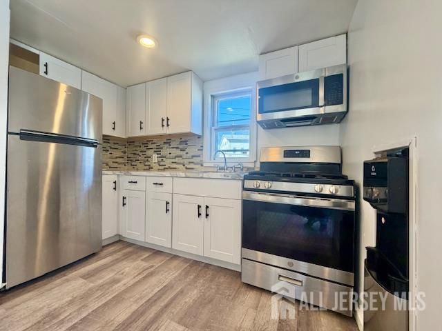 170 Main Street, East Brunswick, NJ 08816