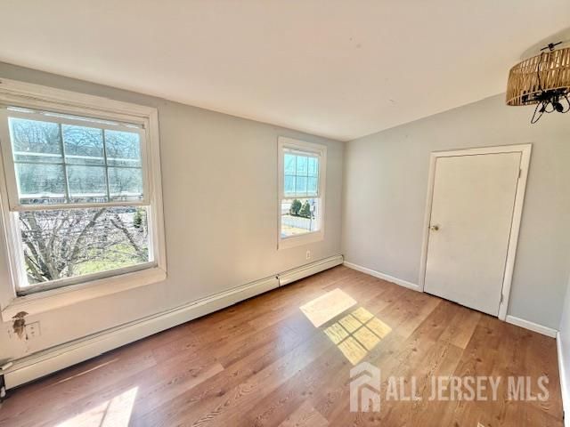 170 Main Street, East Brunswick, NJ 08816