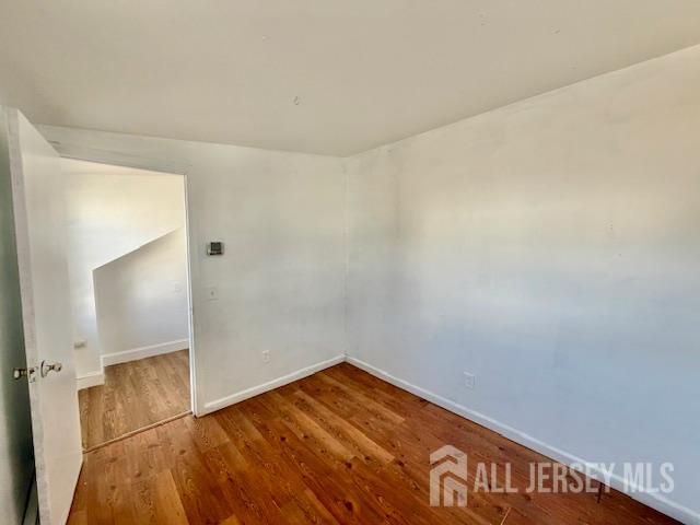 170 Main Street, East Brunswick, NJ 08816