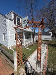 170 Main Street, East Brunswick, NJ 08816