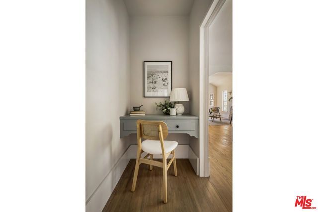 5001 Buchanan Street, Los Angeles, CA 90042