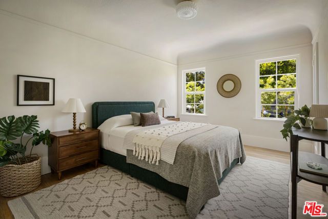 5001 Buchanan Street, Los Angeles, CA 90042