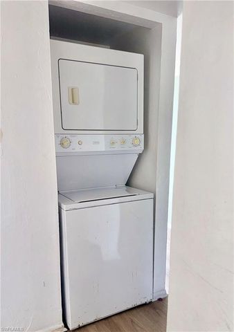 824 Alderman ST 206, Fort Myers, FL 33916