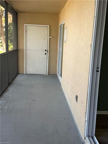 824 Alderman ST 206, Fort Myers, FL 33916