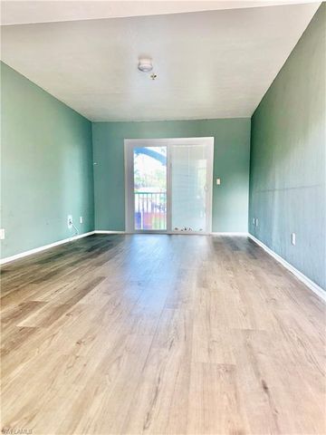 824 Alderman ST 206, Fort Myers, FL 33916