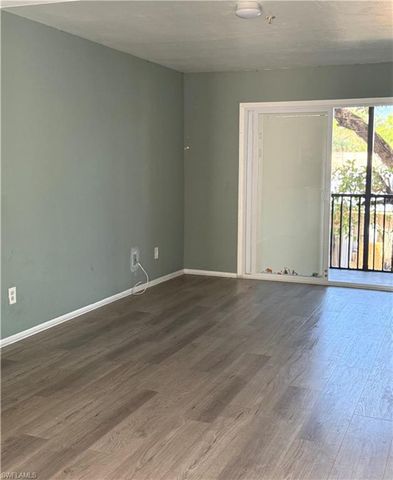 824 Alderman ST 206, Fort Myers, FL 33916