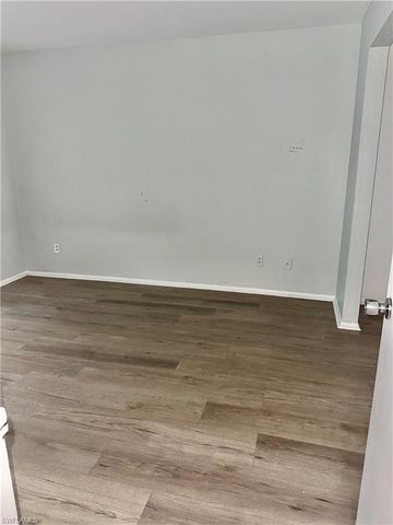 824 Alderman ST 206, Fort Myers, FL 33916