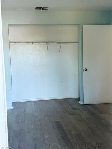 824 Alderman ST 206, Fort Myers, FL 33916