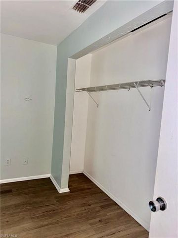 824 Alderman ST 206, Fort Myers, FL 33916