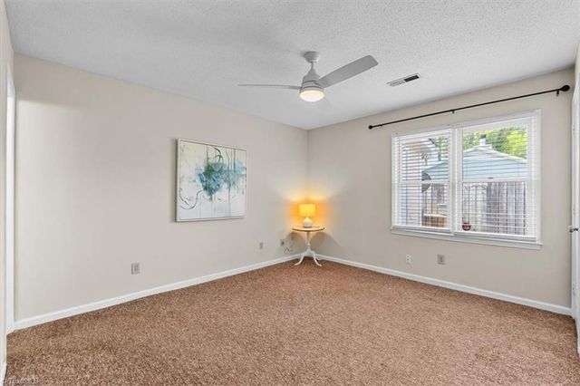 814 Guilford College Road 133, Greensboro, NC 27409