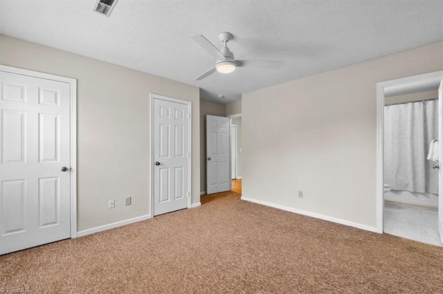 814 Guilford College Road 133, Greensboro, NC 27409
