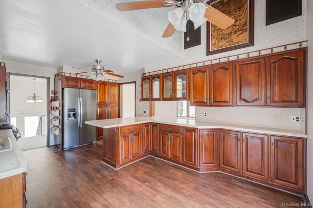 109 Utica Street, Bay Shore, NY 11706