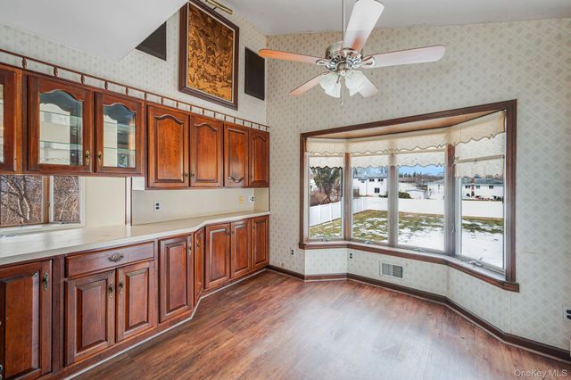 109 Utica Street, Bay Shore, NY 11706