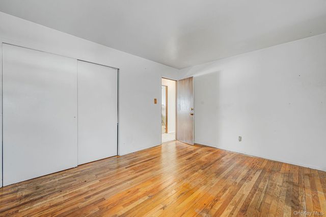 109 Utica Street, Bay Shore, NY 11706