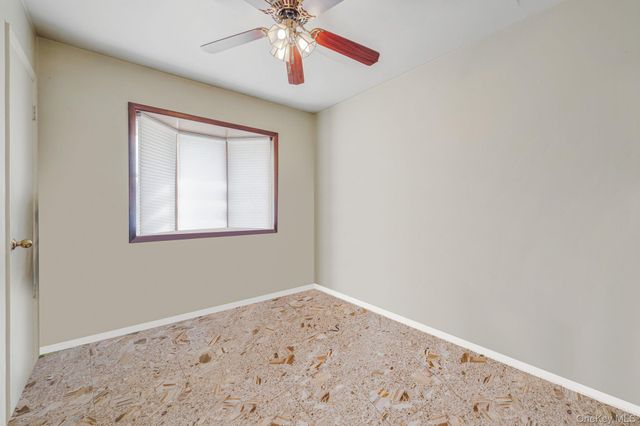 109 Utica Street, Bay Shore, NY 11706