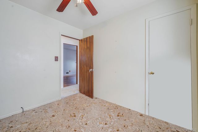 109 Utica Street, Bay Shore, NY 11706