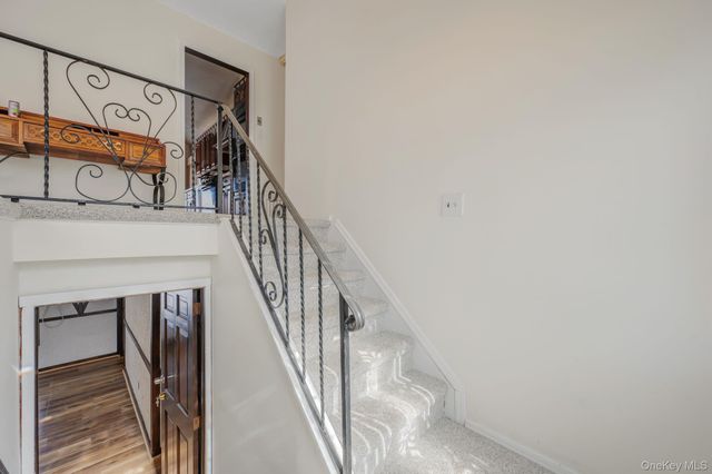 109 Utica Street, Bay Shore, NY 11706