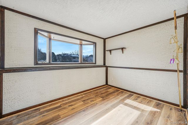 109 Utica Street, Bay Shore, NY 11706