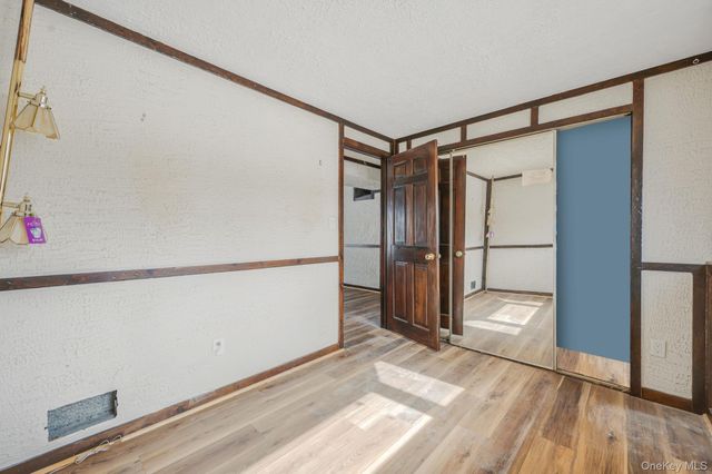 109 Utica Street, Bay Shore, NY 11706