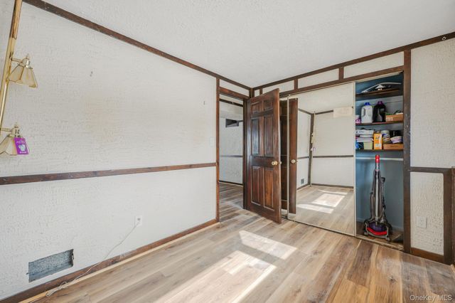 109 Utica Street, Bay Shore, NY 11706