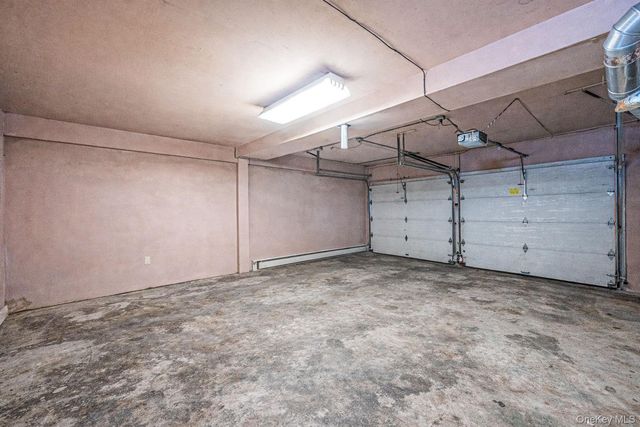 109 Utica Street, Bay Shore, NY 11706