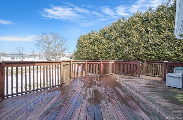 109 Utica Street, Bay Shore, NY 11706