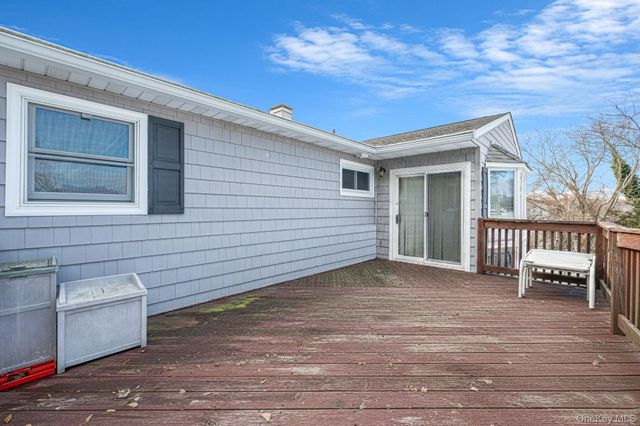 109 Utica Street, Bay Shore, NY 11706