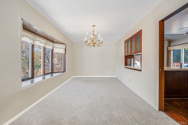 109 Utica Street, Bay Shore, NY 11706