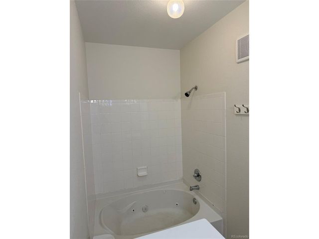 4451 S Ammons St 2-303, Littleton, CO 80123