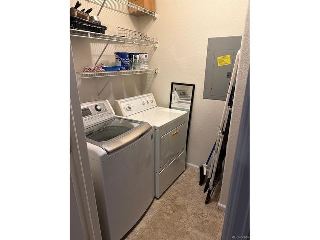 4451 S Ammons St 2-303, Littleton, CO 80123