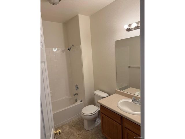 4451 S Ammons St 2-303, Littleton, CO 80123