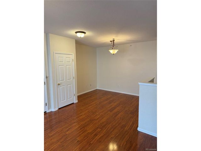 4451 S Ammons St 2-303, Littleton, CO 80123