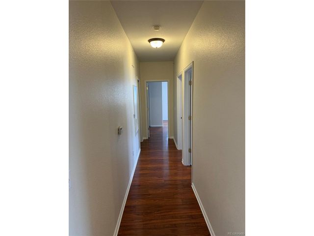 4451 S Ammons St 2-303, Littleton, CO 80123