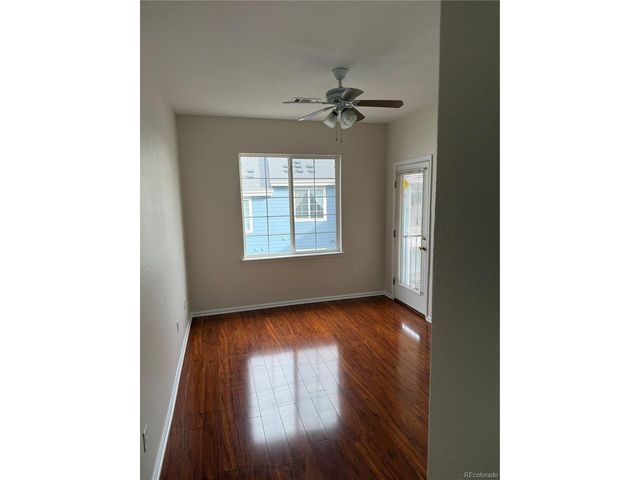 4451 S Ammons St 2-303, Littleton, CO 80123