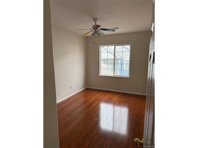 4451 S Ammons St 2-303, Littleton, CO 80123