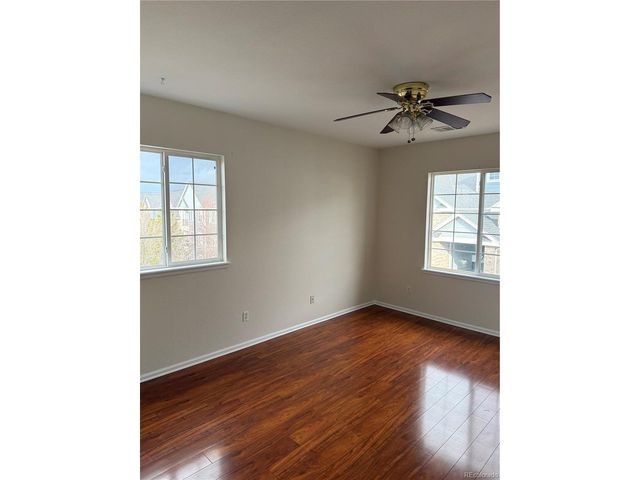 4451 S Ammons St 2-303, Littleton, CO 80123