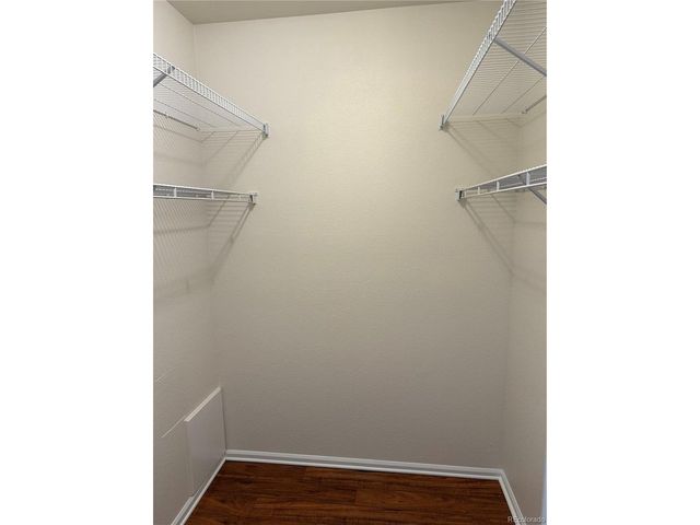 4451 S Ammons St 2-303, Littleton, CO 80123