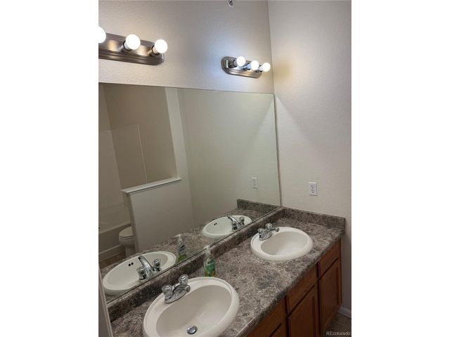 4451 S Ammons St 2-303, Littleton, CO 80123