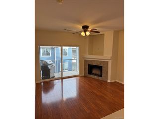 4451 S Ammons St 2-303, Littleton, CO 80123