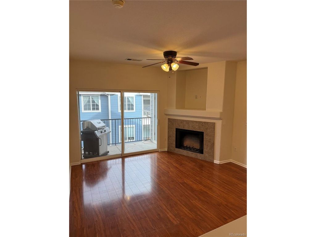 4451 S Ammons St 2-303, Littleton, CO 80123