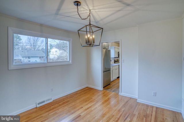 311 MIMOSA AVE, Dover, DE 19904