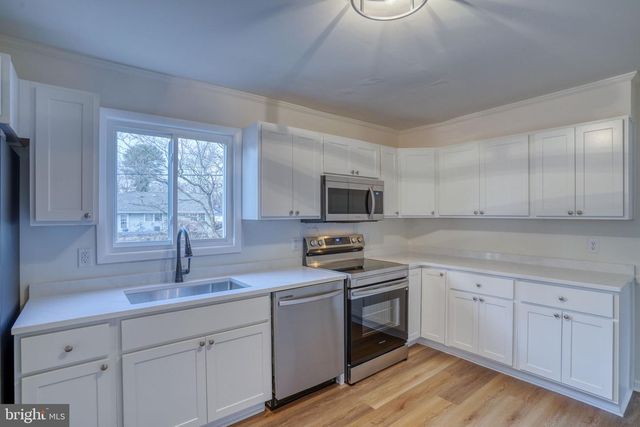 311 MIMOSA AVE, Dover, DE 19904