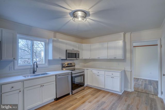 311 MIMOSA AVE, Dover, DE 19904