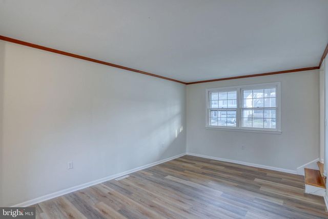 311 MIMOSA AVE, Dover, DE 19904