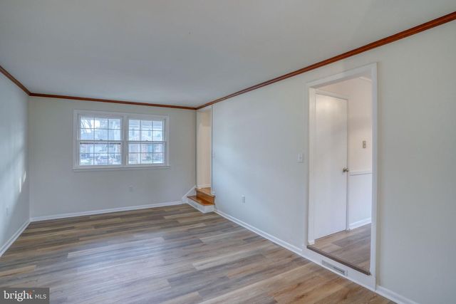 311 MIMOSA AVE, Dover, DE 19904