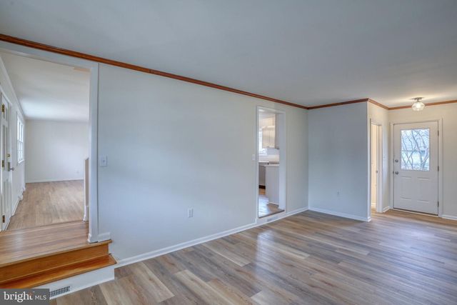 311 MIMOSA AVE, Dover, DE 19904