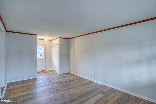 311 MIMOSA AVE, Dover, DE 19904