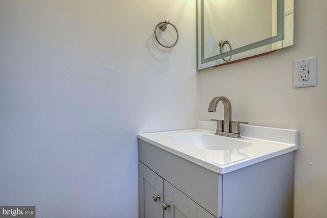 311 MIMOSA AVE, Dover, DE 19904