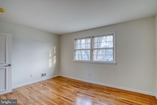 311 MIMOSA AVE, Dover, DE 19904