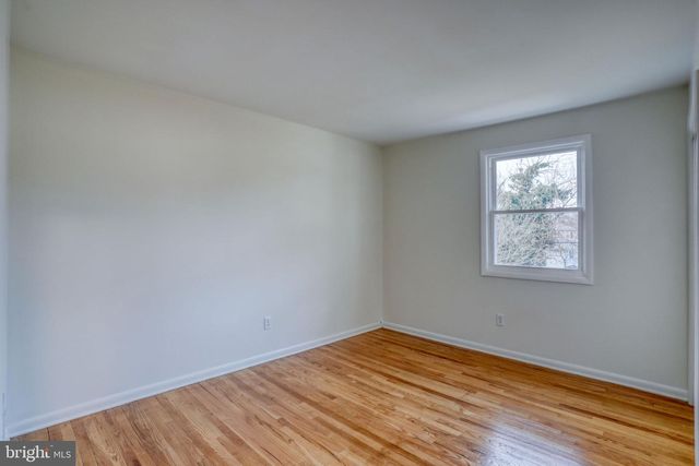 311 MIMOSA AVE, Dover, DE 19904